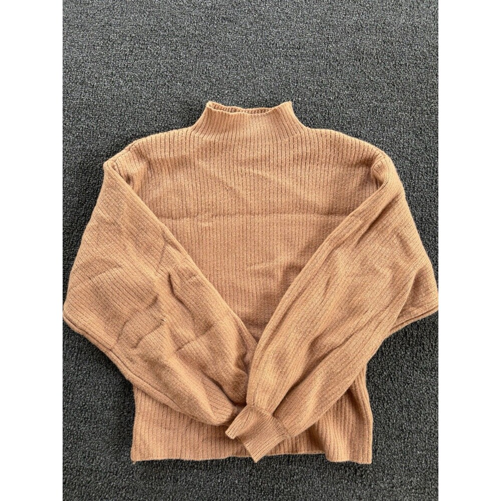 Catherine Malandrino Women's Pull Over‎ Sweater Size Small
